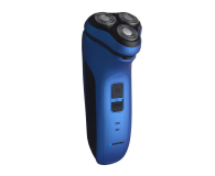 Golarka męska Blaupunkt Golarka męska MSR401